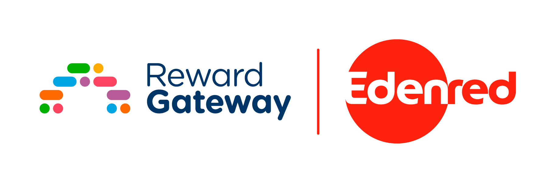RewardGateway-Edenred-Logo-Web-1