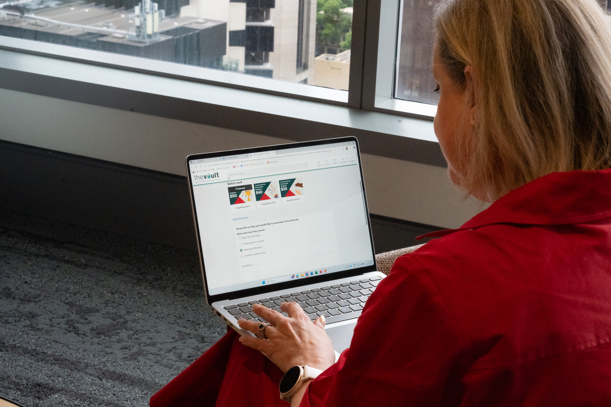 Reward_Gateway_x_Knight_Frank_Case_Study_BTS-79