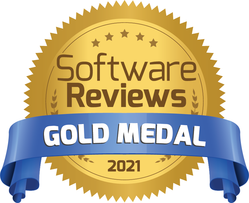 2021_SR-Gold Medal - LRG
