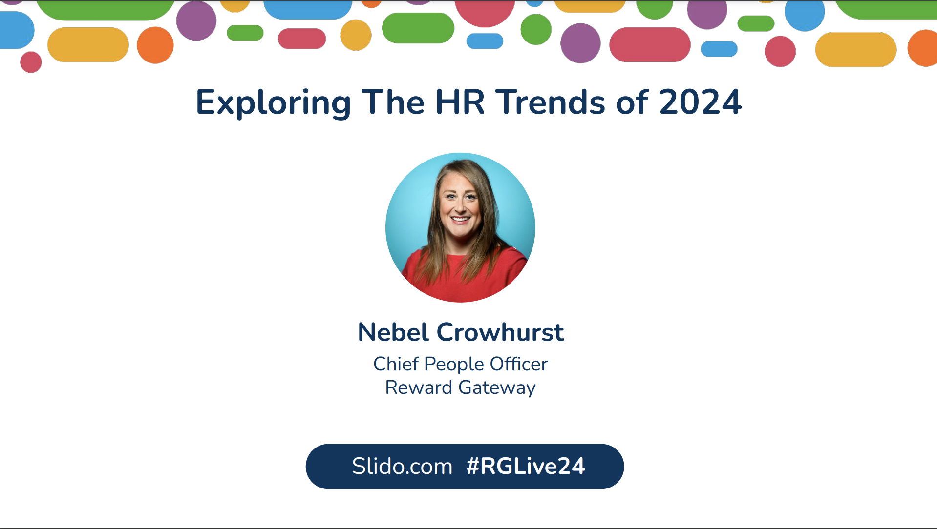 Screenshot 2024-03-04 at 10.49.24