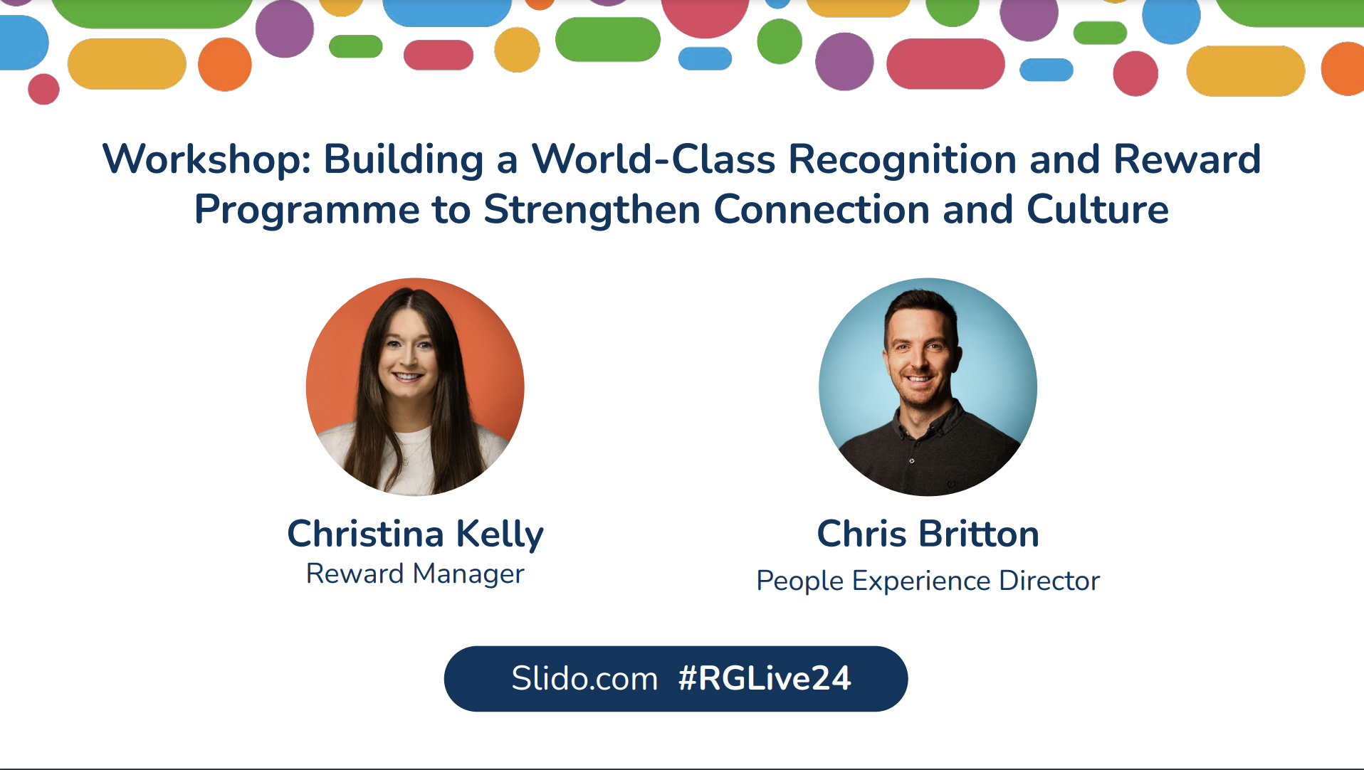 Screenshot 2024-03-04 at 10.53.10