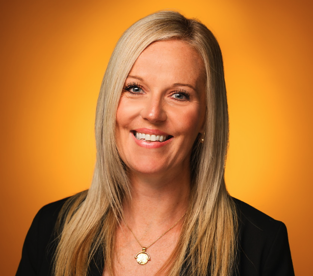 Michelle Kujawa