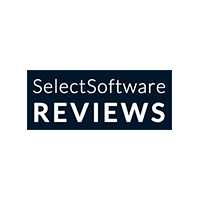 SelectSoftwareReviews - Best EE Software June 2020-1