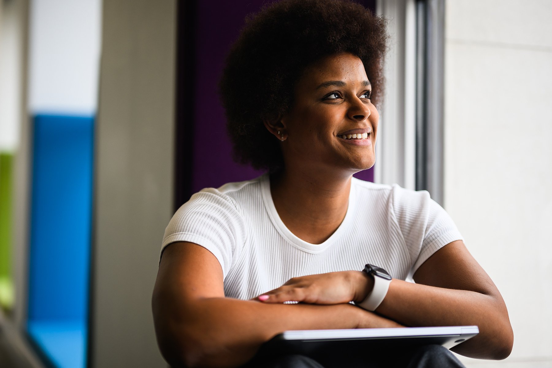 3 Steps to Boost Employee Motivation | RGER AU