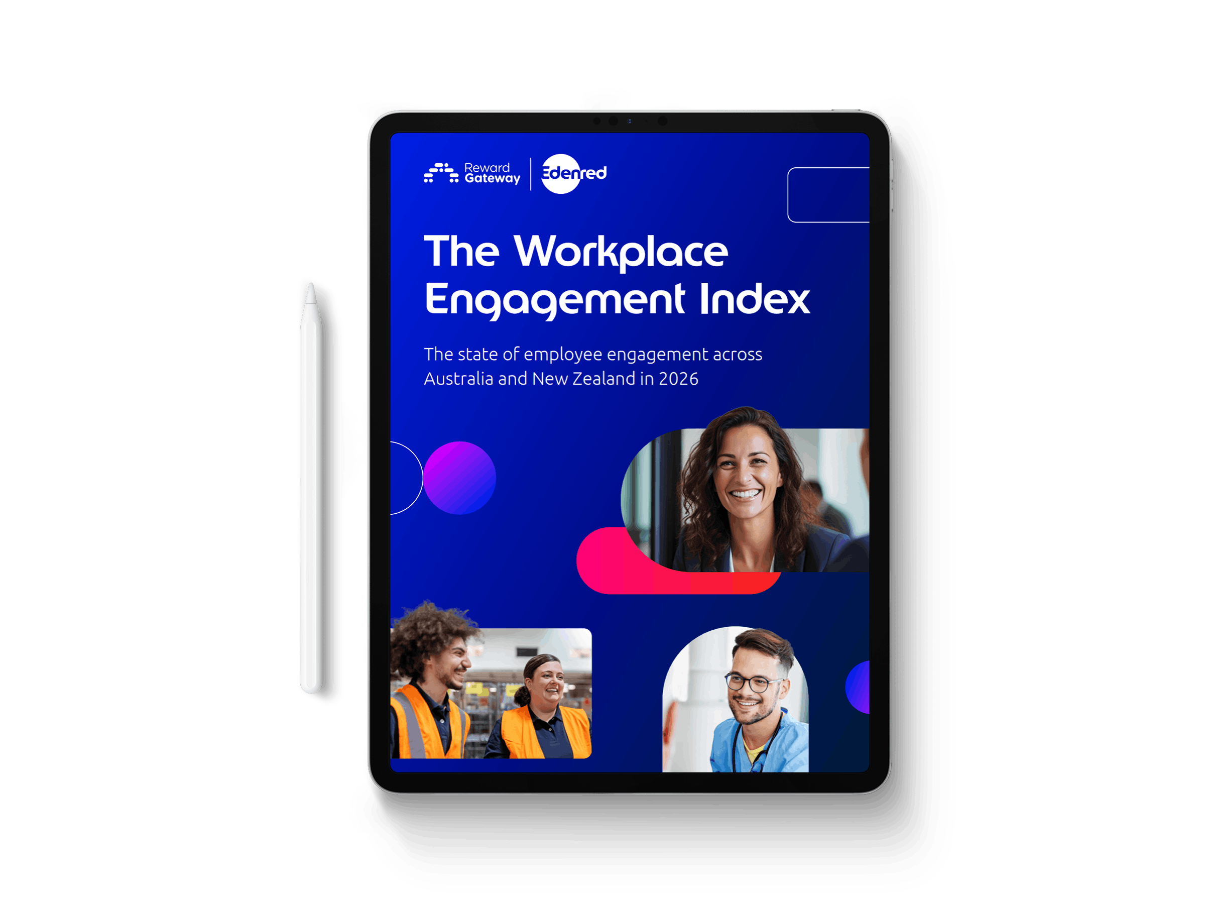 wei-report-cover-ipad (1)