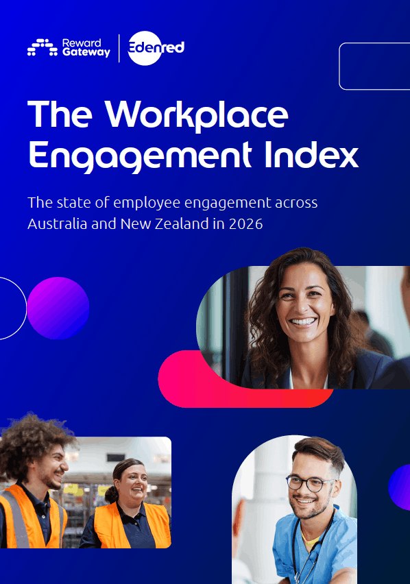 workplace-engagement-index-cover