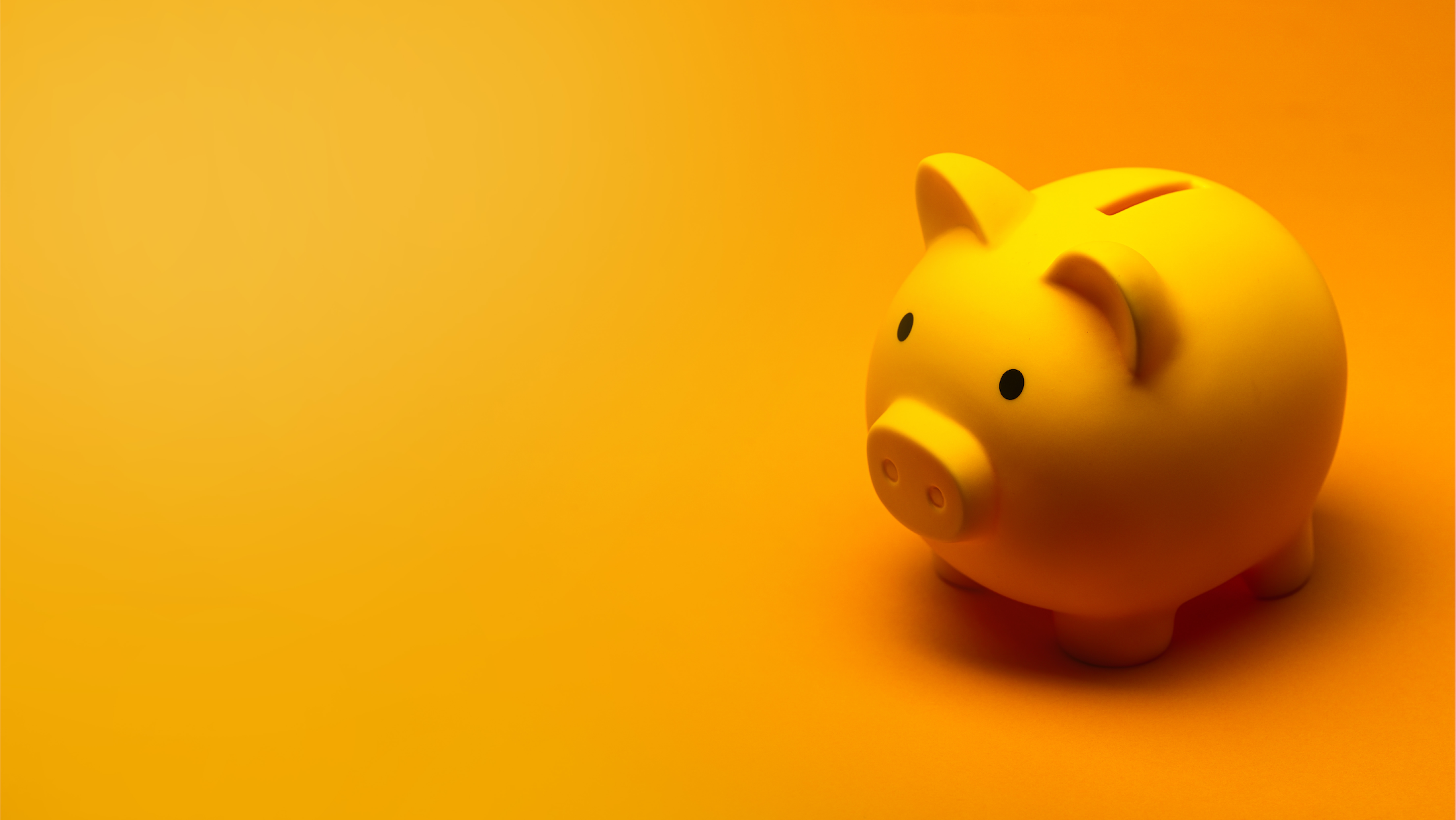 Getting Rewards Right at Any Budget | RGER Webinar