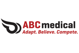 abc medical logo