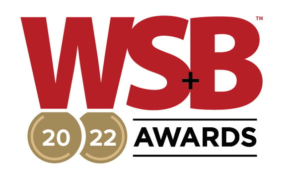 WSB Awards 2022