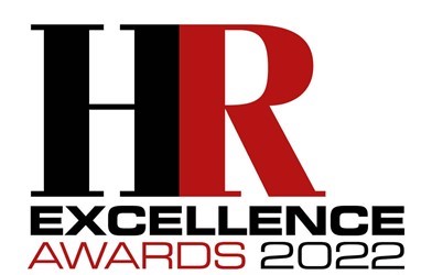 HR Excellence Awards 2022