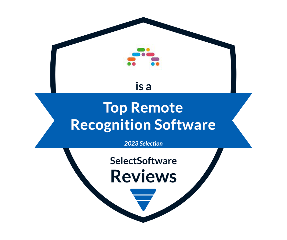 Top Remote Recognition Software