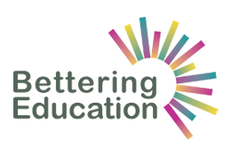 bettering-education-260x176