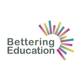 bettering-education-280x280