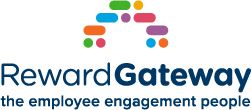 reward gateway logo