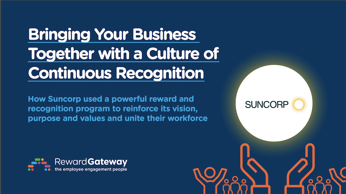 bring-business-together-culture-continuous-recognition-suncorp-case-study-ebook
