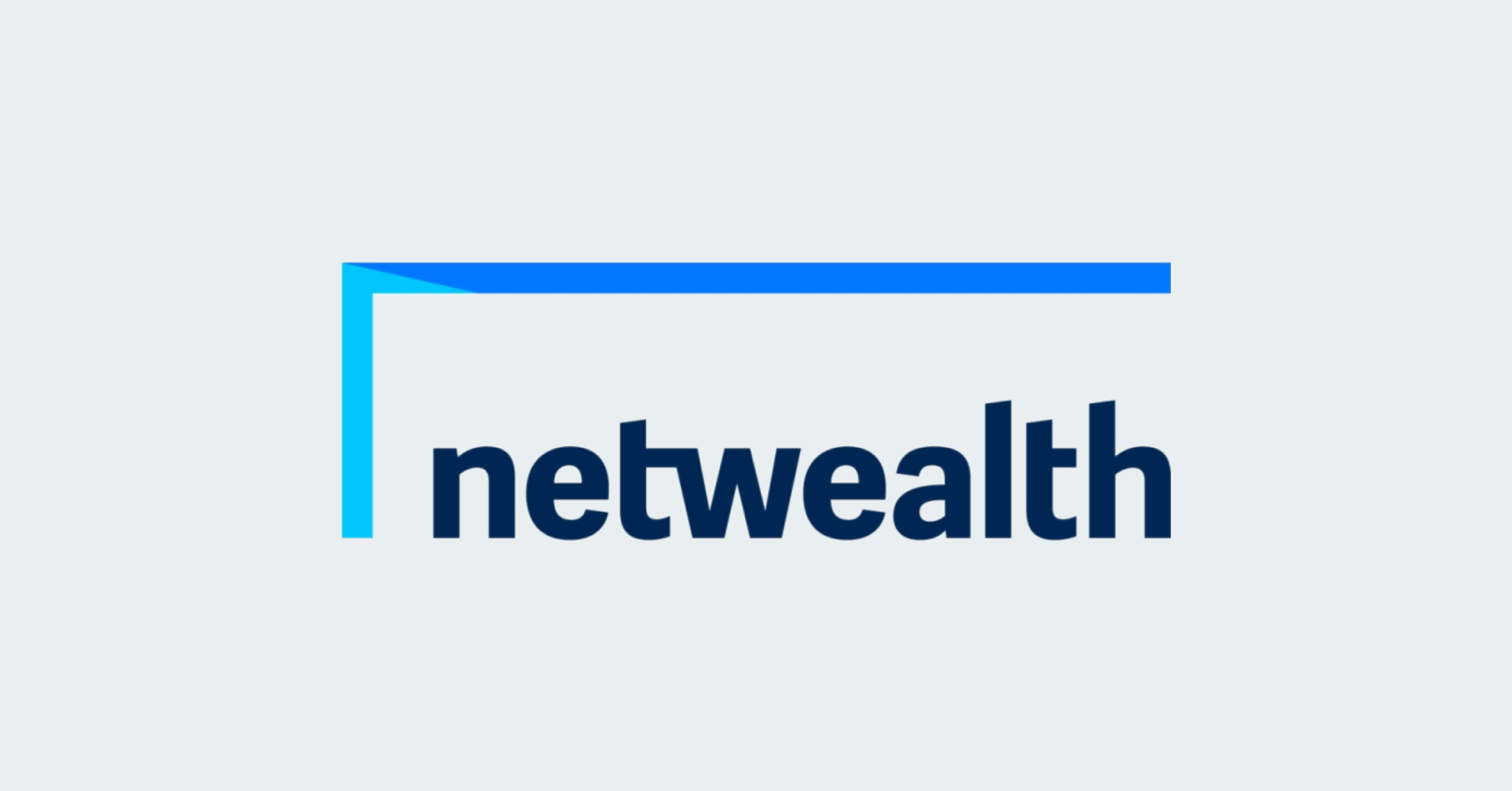 Netwealth case study