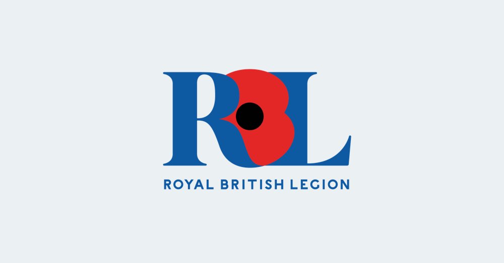 rbl logo