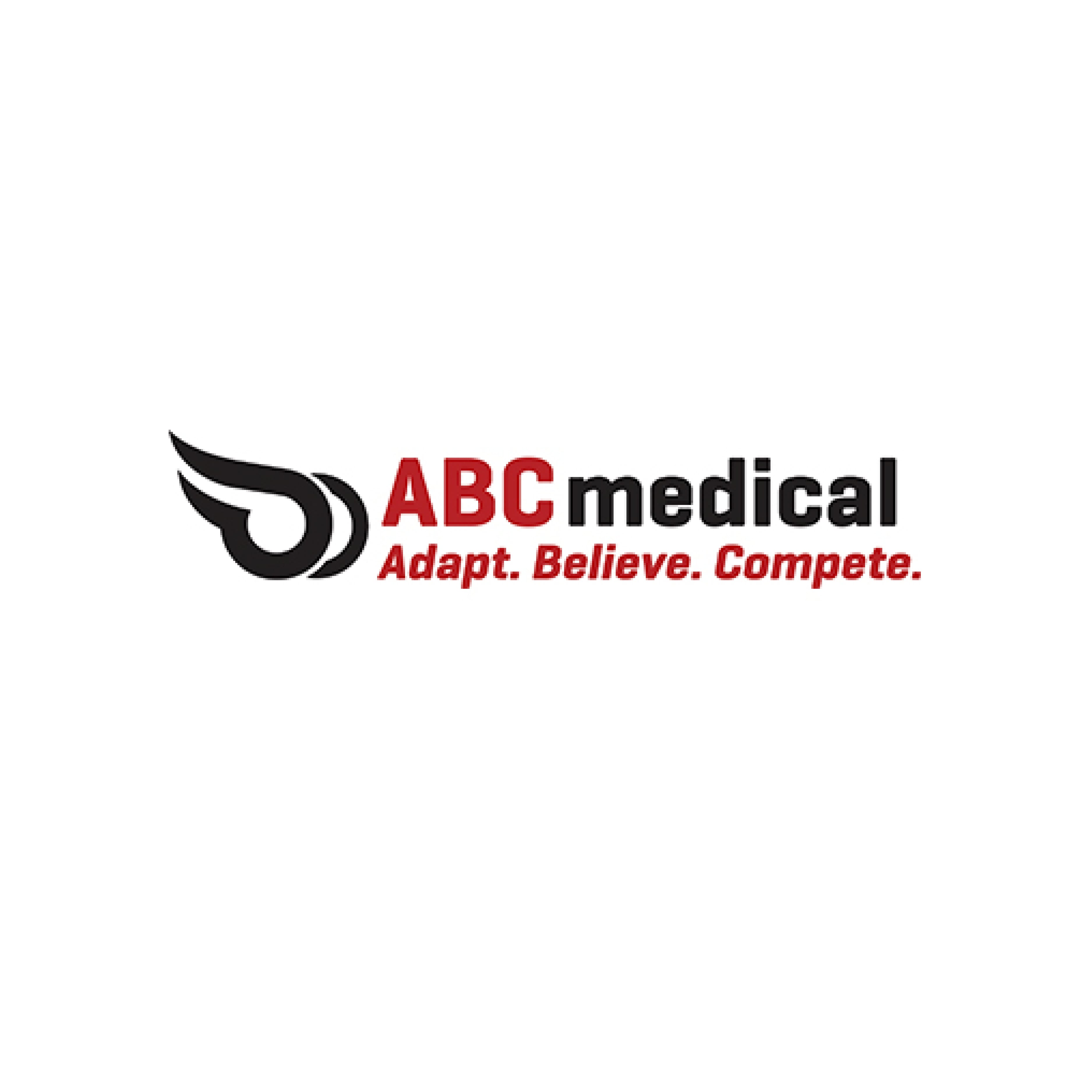 abc medical logo