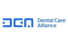 Dental Care Alliance