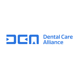 dental care alliance