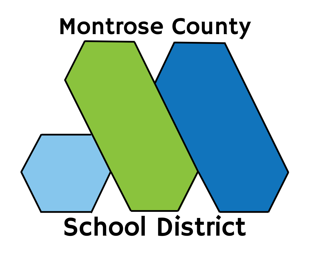 Montrose County School District