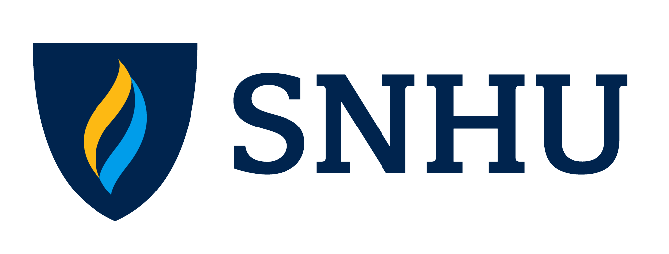 SNHU