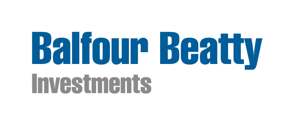 Balfour Beatty Investments