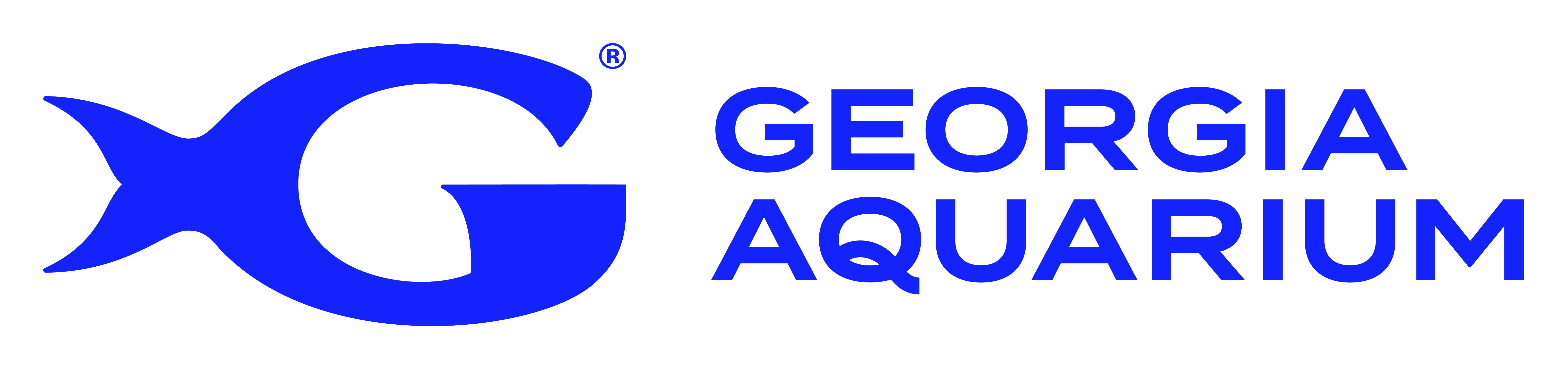 Georgia Aquarium