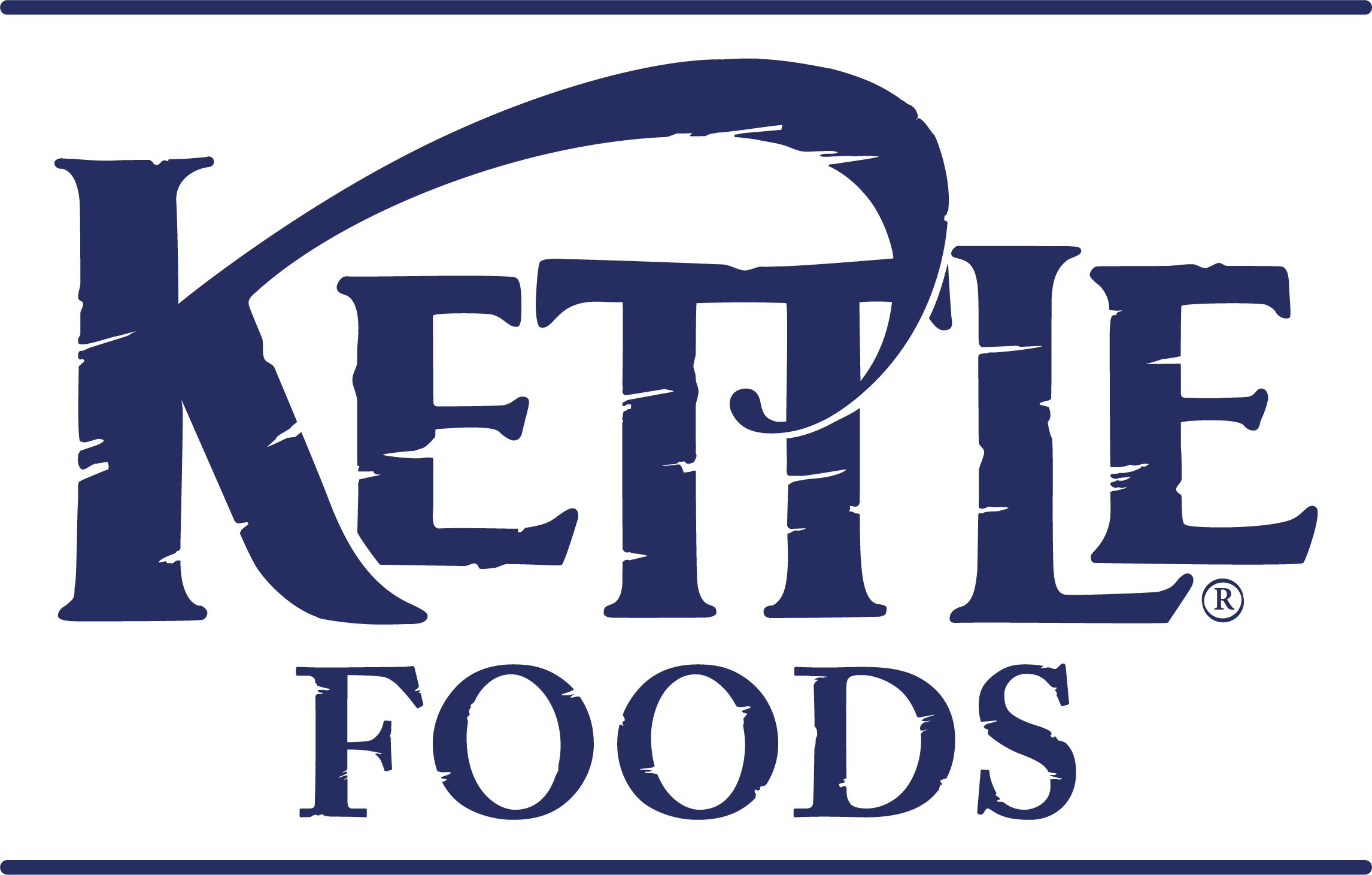 Kettle Foods 