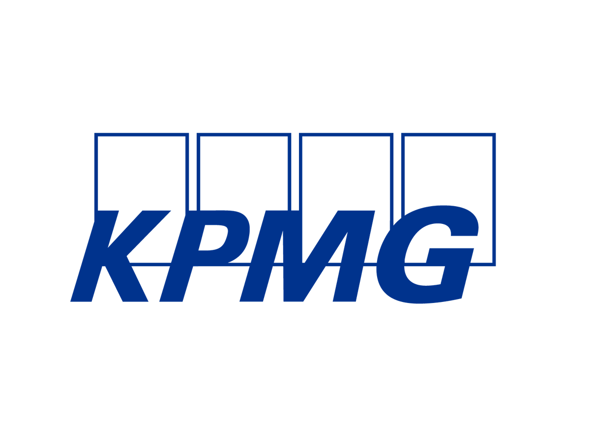 kpmg-logo-transparent
