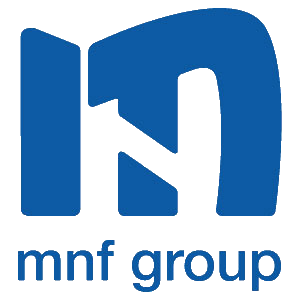 MNF Group 
