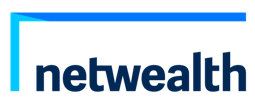 Netwealth