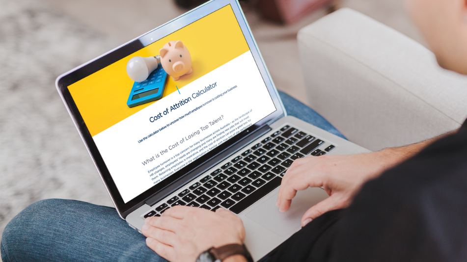 cost of attrition calculator-1