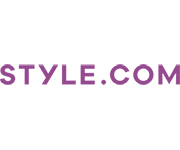 STYLE.COM | Success Story | Reward Gateway AU