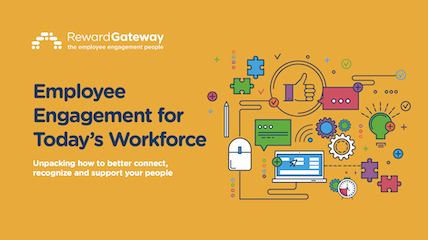 employee-engagement-for-todays-workforce-us-1