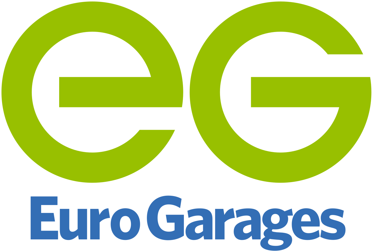 Euro Garages
