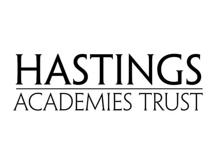 Hastings Academies Trust