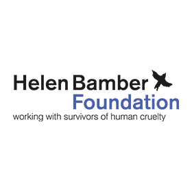 helen-bamber-280x280