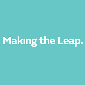 making-the-leap-280x280