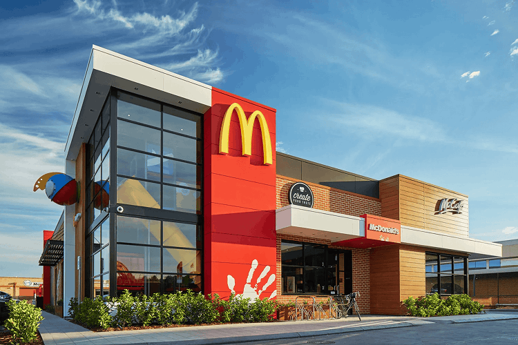 mcdonalds-testimonial-1