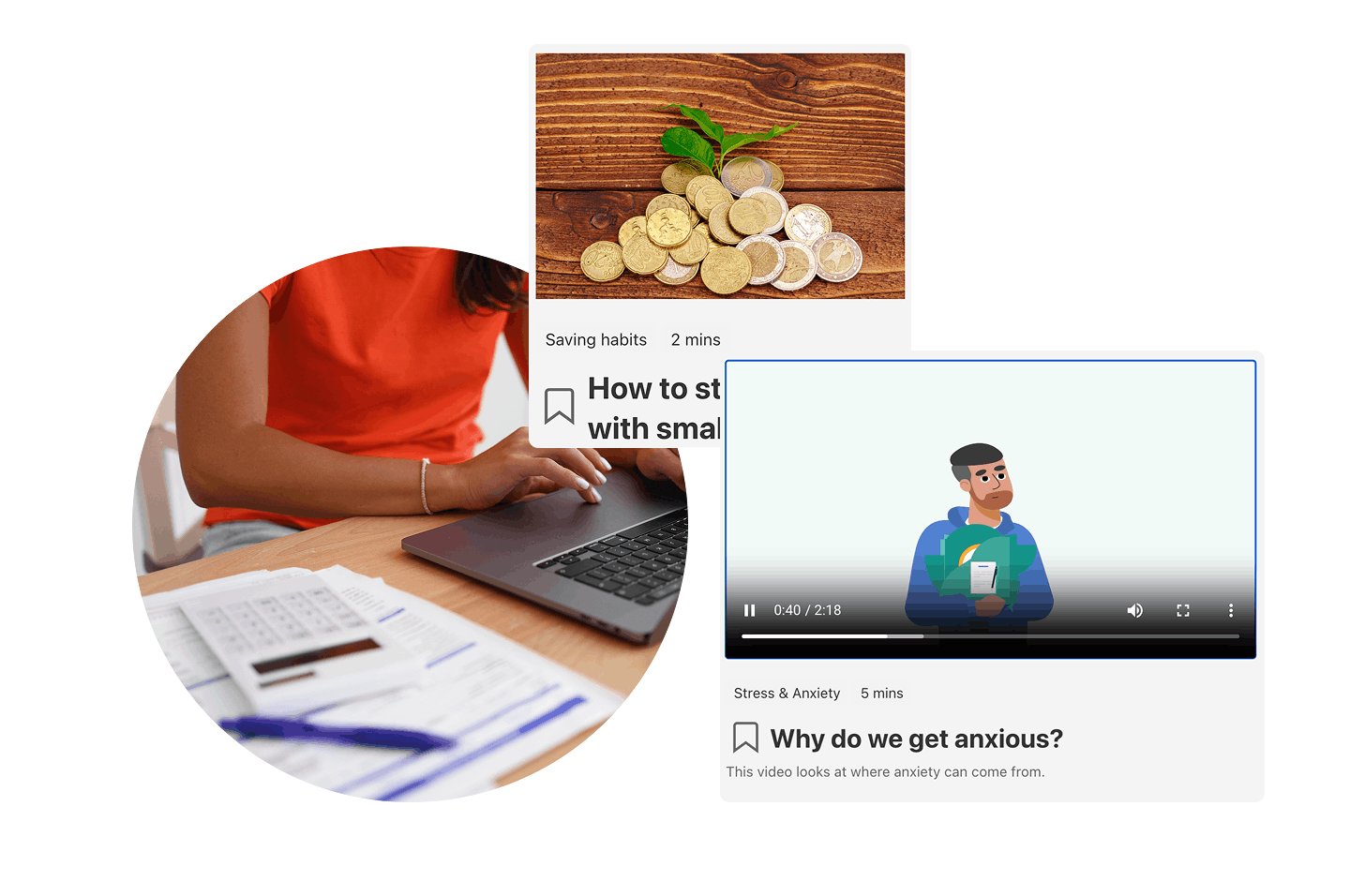 mental-financial-wellbeing