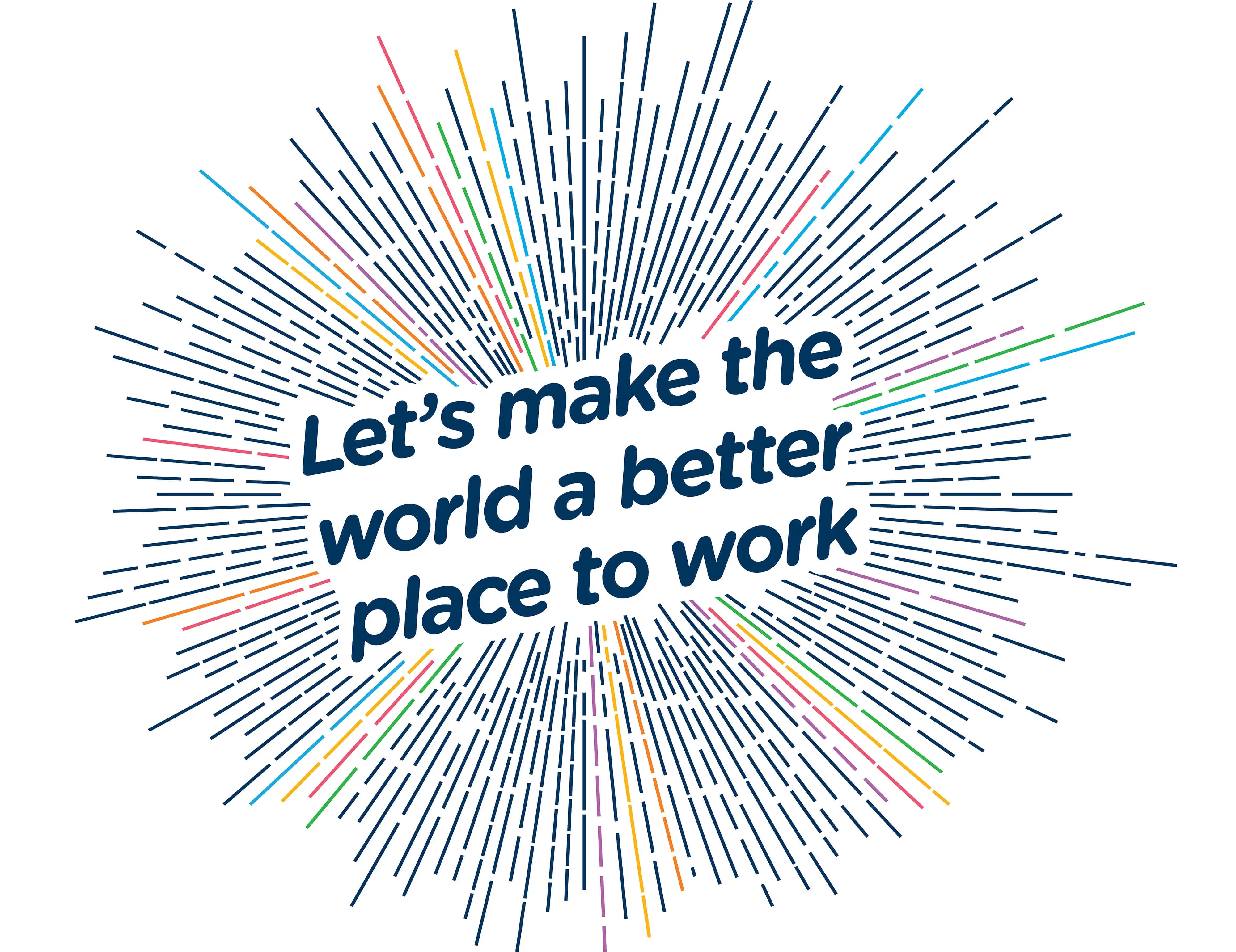 mission_statement_better-2019