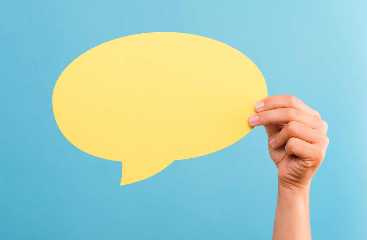 MoveSpring Client Testimonial