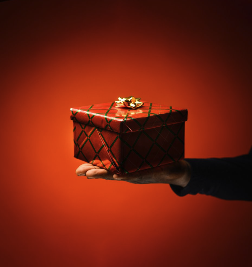 Retention Reset | RGER AU