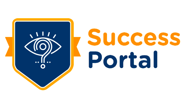 Reward Gateway Client Success Portal