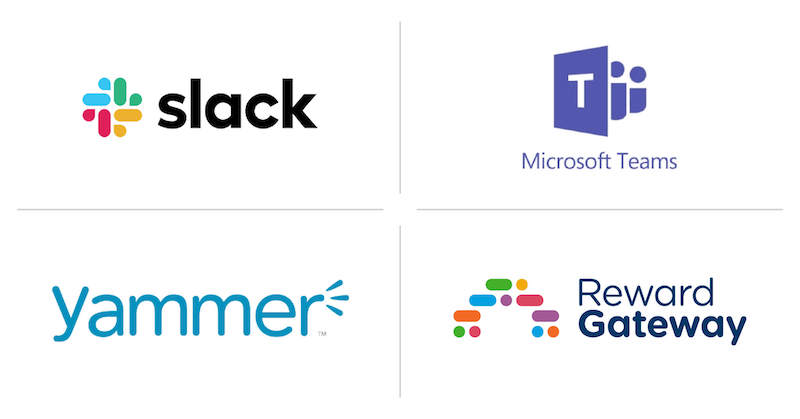 b2b-logo-chat-integrations
