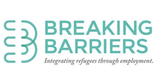 breaking-barriers