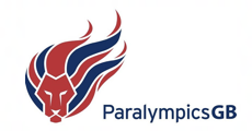 british-paralympic-association