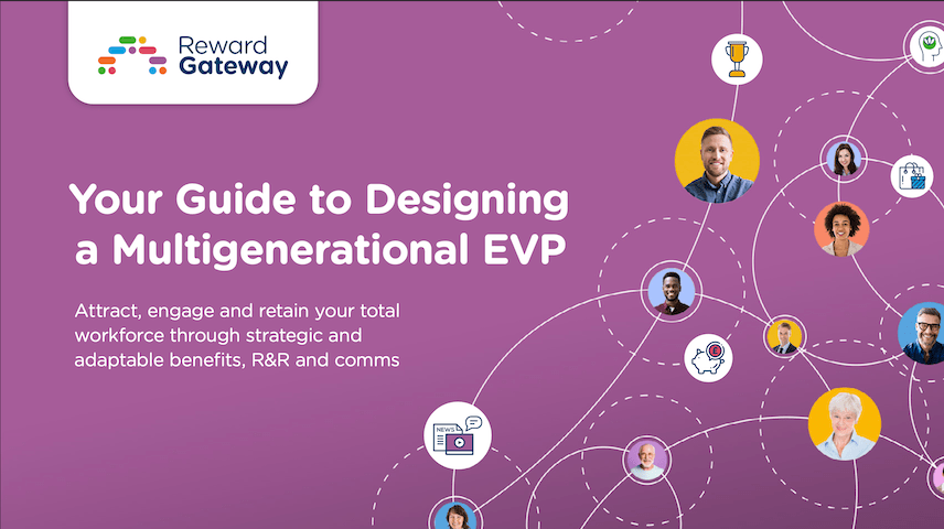 Your Guide to Designing a Multigenerational EVP