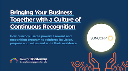UK-Bringing-Your-Business-Together-with-Continuous-Recognition-(Suncorp)